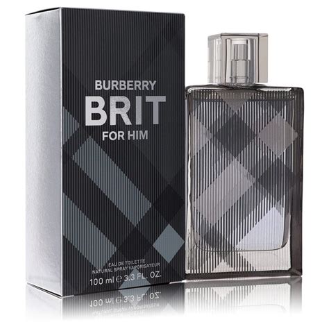 burberry brit cologne review|burberry brit website.